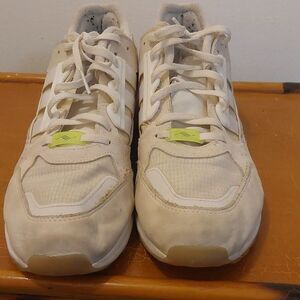 Men Adidas ZX 10000 Shoes